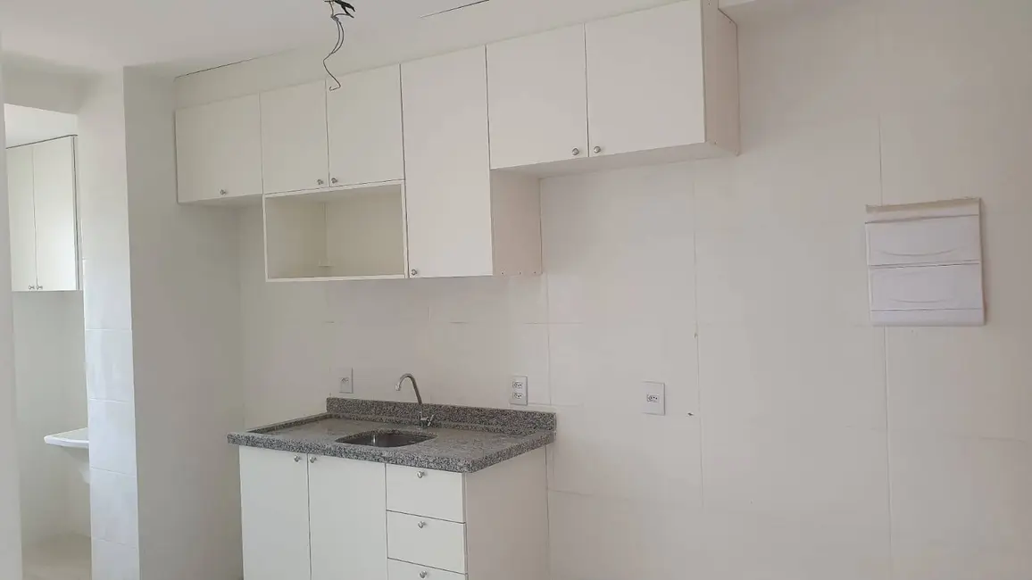 Apartamento com 2 quartos para alugar, 55m2 em Jardim Santa Clara, Guarulhos - SP - imagem 6 Foto 6 de Apartamento com 2 quartos para alugar, 55m2 em Jardim Santa Clara, Guarulhos - SP