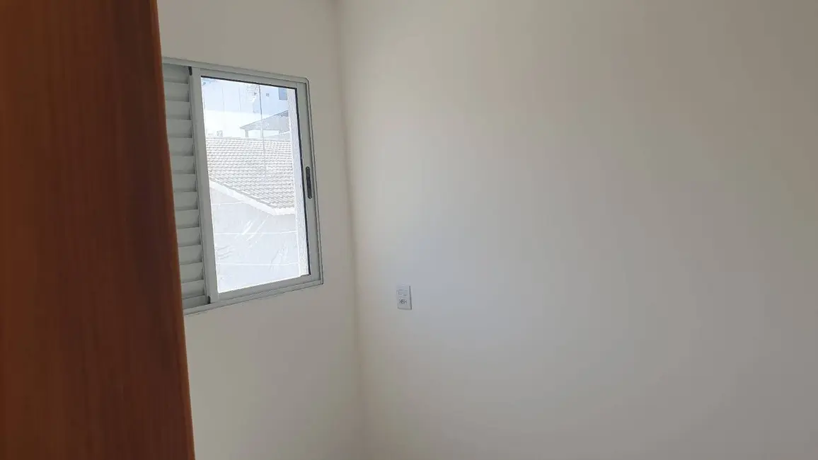 Apartamento com 2 quartos para alugar, 55m2 em Jardim Santa Clara, Guarulhos - SP - imagem 8 Foto 8 de Apartamento com 2 quartos para alugar, 55m2 em Jardim Santa Clara, Guarulhos - SP