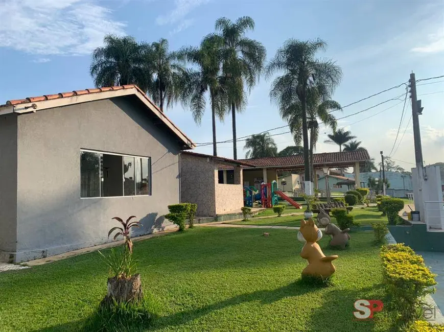 Foto 4 de Chácara com 28 quartos à venda em Jardim Estância Brasil, Atibaia - SP