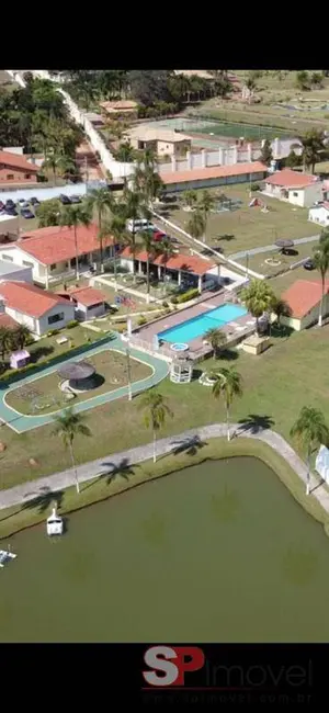Foto 8 de Chácara com 28 quartos à venda em Jardim Estância Brasil, Atibaia - SP