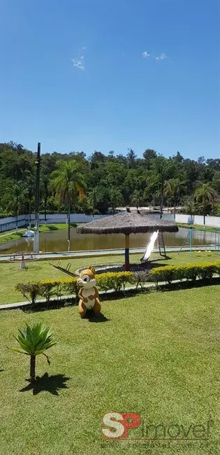 Foto 7 de Chácara com 28 quartos à venda em Jardim Estância Brasil, Atibaia - SP