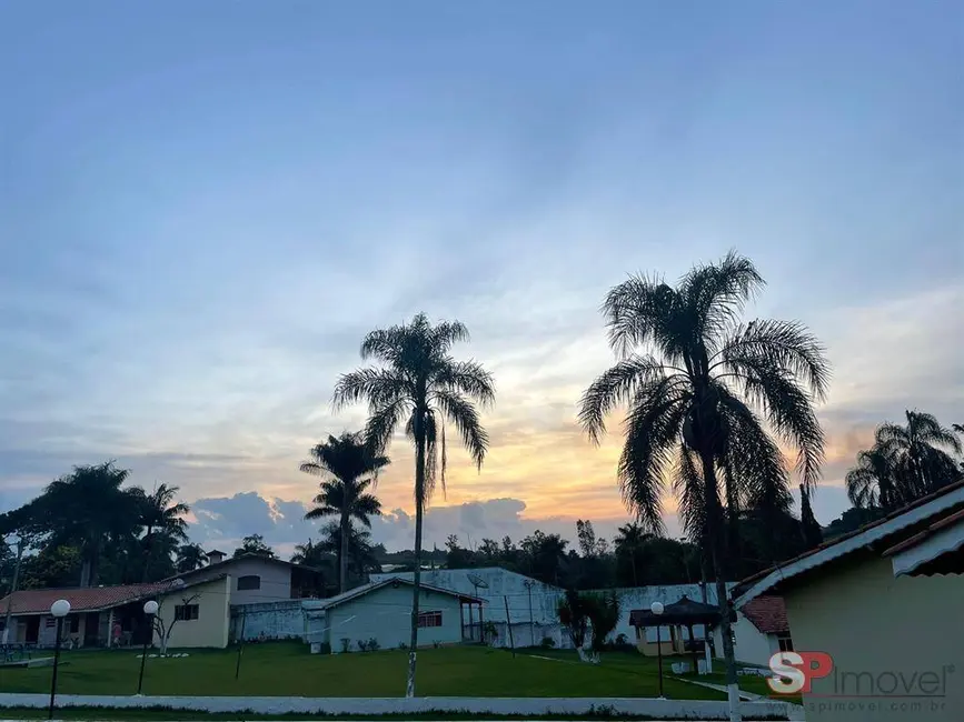 Foto 9 de Chácara com 28 quartos à venda em Jardim Estância Brasil, Atibaia - SP