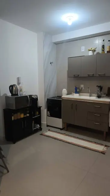 Apartamento com 2 quartos para alugar, 47m2 em Vila Augusta, Guarulhos - SP - imagem 1 Foto 1 de Apartamento com 2 quartos para alugar, 47m2 em Vila Augusta, Guarulhos - SP