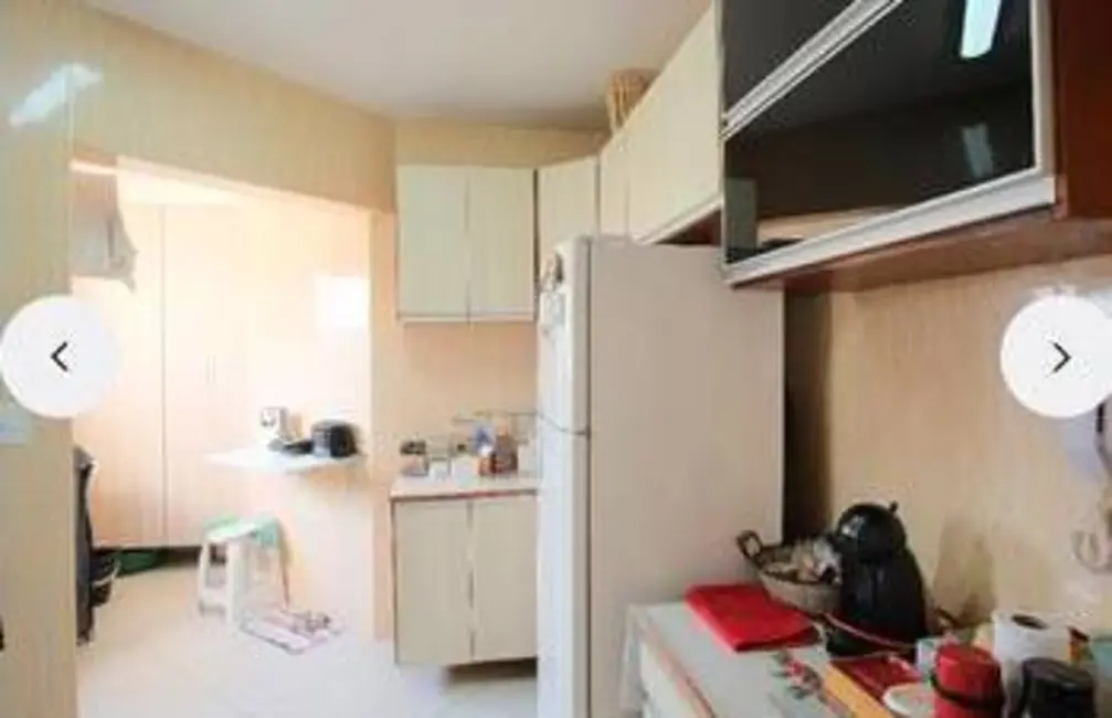 Foto 3 de Apartamento com 2 quartos à venda em Vila Matilde, São Paulo - SP