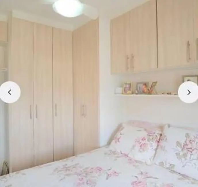 Foto 9 de Apartamento com 2 quartos à venda em Vila Matilde, São Paulo - SP