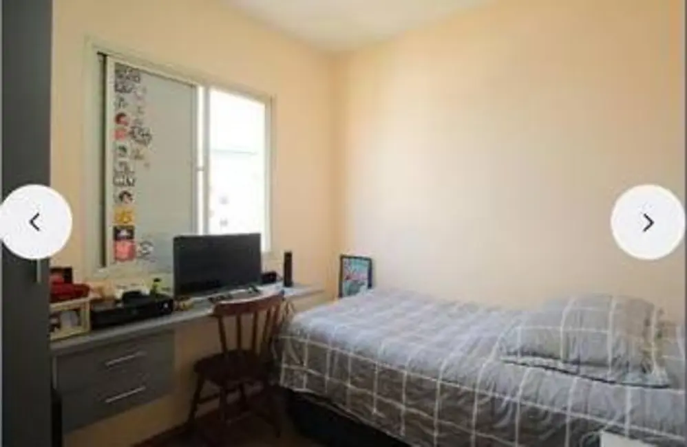 Foto 1 de Apartamento com 2 quartos à venda em Vila Matilde, São Paulo - SP