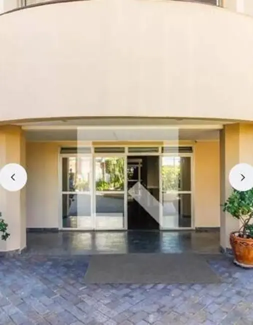 Foto 6 de Apartamento com 2 quartos à venda em Vila Matilde, São Paulo - SP