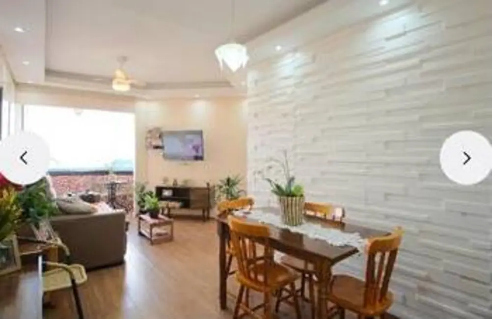 Foto 7 de Apartamento com 2 quartos à venda em Vila Matilde, São Paulo - SP