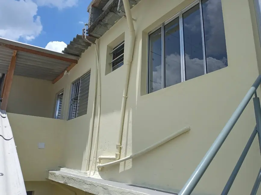 Casa com 2 quartos à venda, 175m2 em Gopoúva, Guarulhos - SP - imagem 7 Foto 7 de Casa com 2 quartos à venda, 175m2 em Gopoúva, Guarulhos - SP