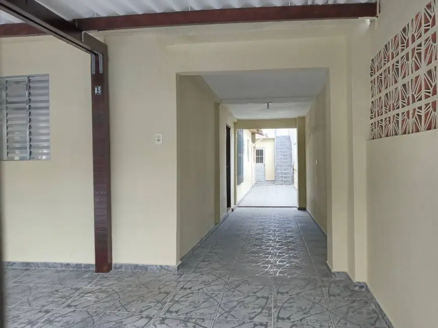 Casa com 2 quartos à venda, 175m2 em Gopoúva, Guarulhos - SP - imagem 8 Foto 8 de Casa com 2 quartos à venda, 175m2 em Gopoúva, Guarulhos - SP