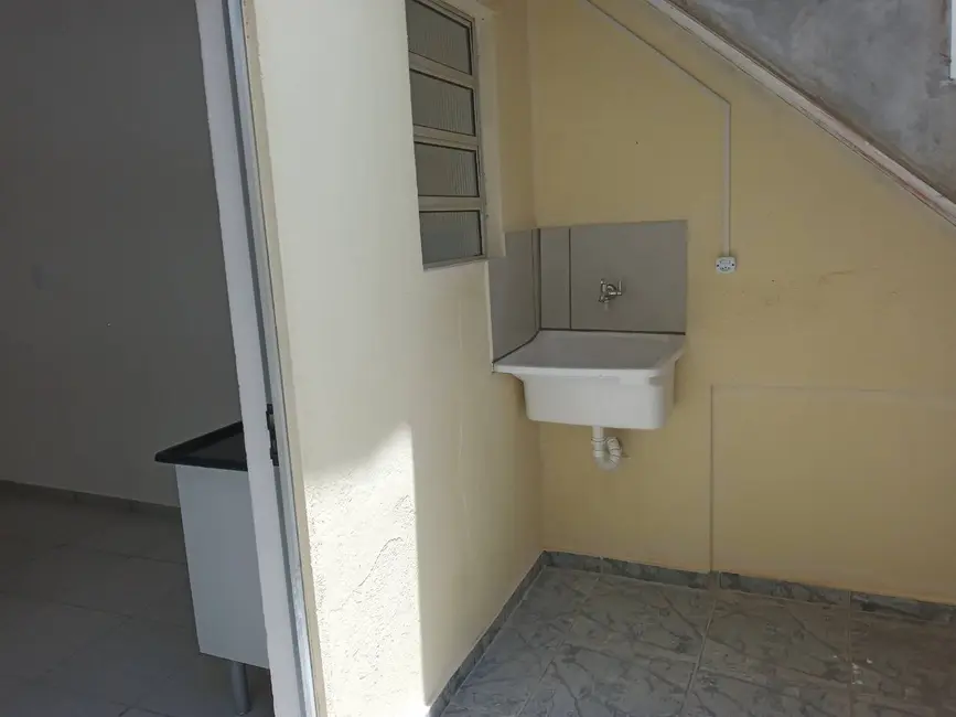 Casa com 2 quartos à venda, 175m2 em Gopoúva, Guarulhos - SP - imagem 9 Foto 9 de Casa com 2 quartos à venda, 175m2 em Gopoúva, Guarulhos - SP