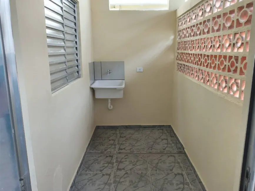 Casa com 2 quartos à venda, 175m2 em Gopoúva, Guarulhos - SP - imagem 6 Foto 6 de Casa com 2 quartos à venda, 175m2 em Gopoúva, Guarulhos - SP