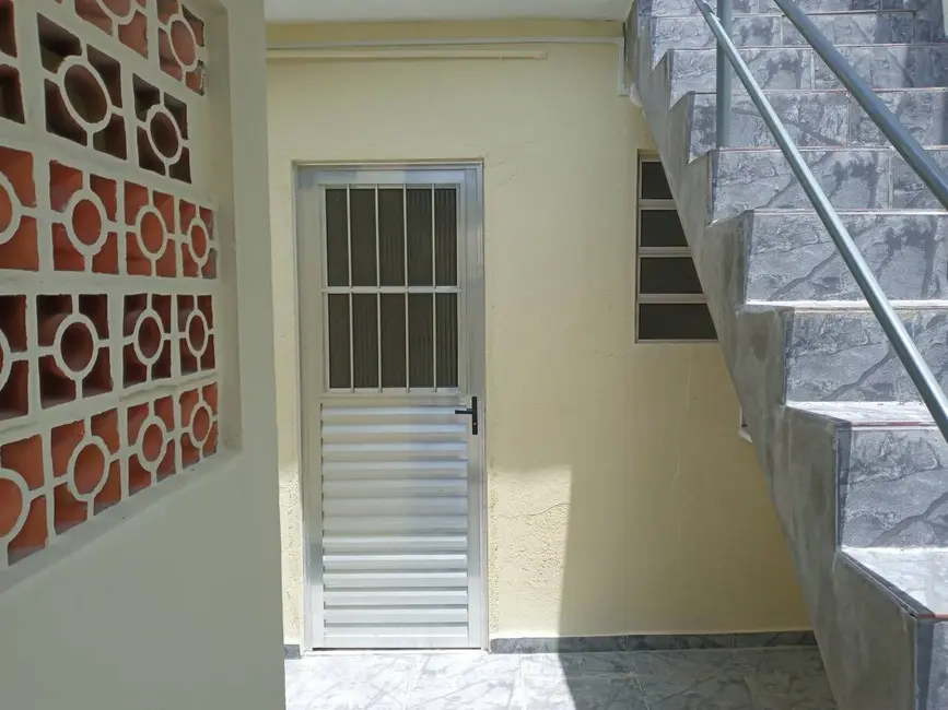 Casa com 2 quartos à venda, 175m2 em Gopoúva, Guarulhos - SP - imagem 4 Foto 4 de Casa com 2 quartos à venda, 175m2 em Gopoúva, Guarulhos - SP