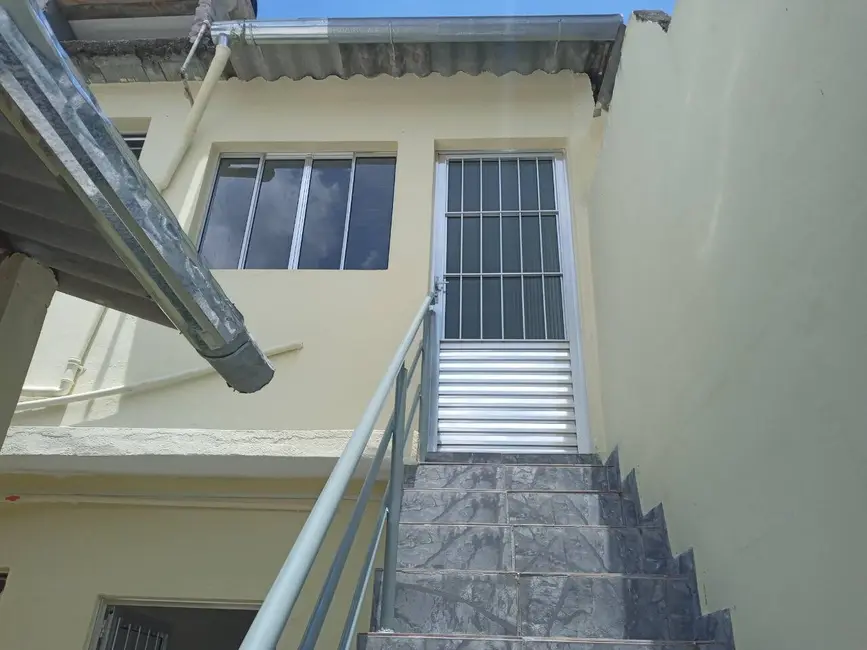 Casa com 2 quartos à venda, 175m2 em Gopoúva, Guarulhos - SP - imagem 2 Foto 2 de Casa com 2 quartos à venda, 175m2 em Gopoúva, Guarulhos - SP