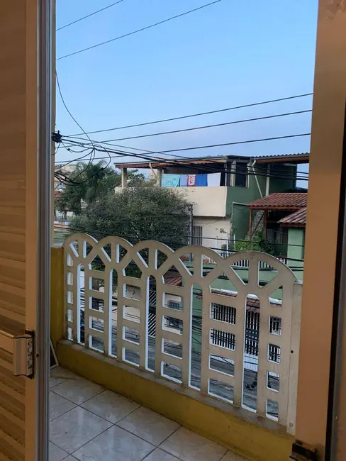 Casa para alugar em Guarulhos - SP - imagem 4 Foto 4 de Casa para alugar em Guarulhos - SP