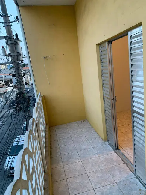 Casa para alugar em Guarulhos - SP - imagem 3 Foto 3 de Casa para alugar em Guarulhos - SP