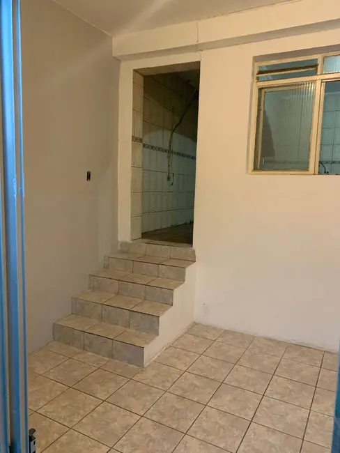 Casa para alugar em Guarulhos - SP - imagem 8 Foto 8 de Casa para alugar em Guarulhos - SP