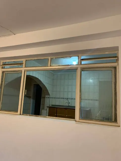 Casa para alugar em Guarulhos - SP - imagem 9 Foto 9 de Casa para alugar em Guarulhos - SP