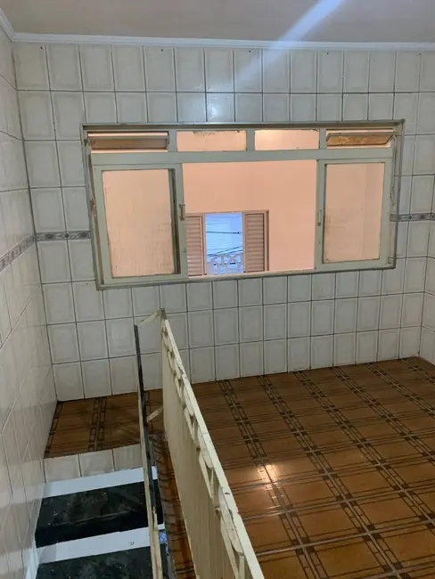 Casa para alugar em Guarulhos - SP - imagem 5 Foto 5 de Casa para alugar em Guarulhos - SP