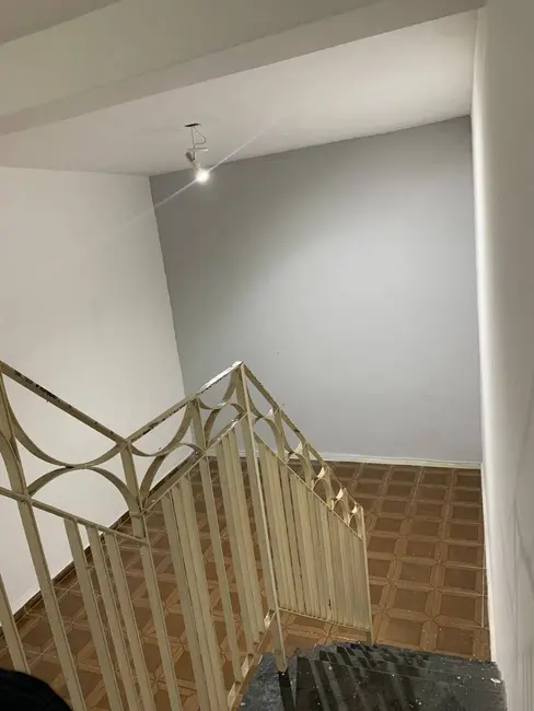 Casa para alugar em Guarulhos - SP - imagem 2 Foto 2 de Casa para alugar em Guarulhos - SP