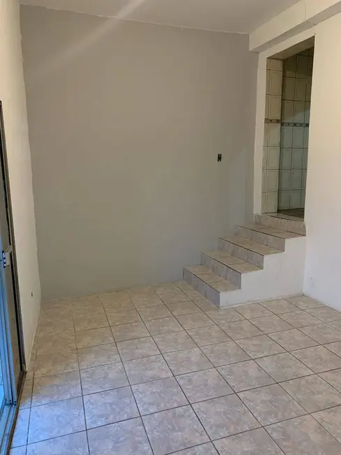 Foto 11 de Casa para alugar em Guarulhos - SP