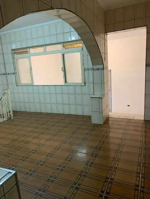 Foto 10 de Casa para alugar em Guarulhos - SP