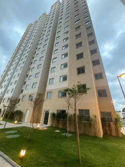 Apartamento com 2 quartos para alugar, 32m2 em Guarulhos - SP - imagem 1 Foto 1 de Apartamento com 2 quartos para alugar, 32m2 em Guarulhos - SP
