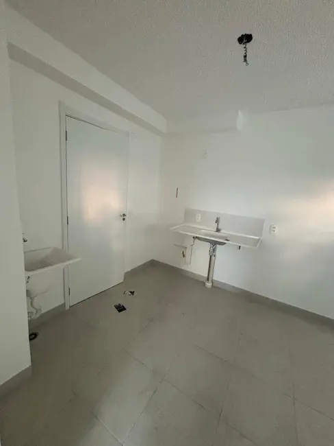 Apartamento com 2 quartos para alugar, 32m2 em Guarulhos - SP - imagem 6 Foto 6 de Apartamento com 2 quartos para alugar, 32m2 em Guarulhos - SP