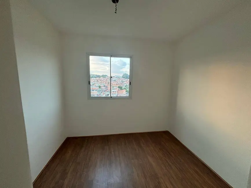 Apartamento com 2 quartos para alugar, 32m2 em Guarulhos - SP - imagem 2 Foto 2 de Apartamento com 2 quartos para alugar, 32m2 em Guarulhos - SP