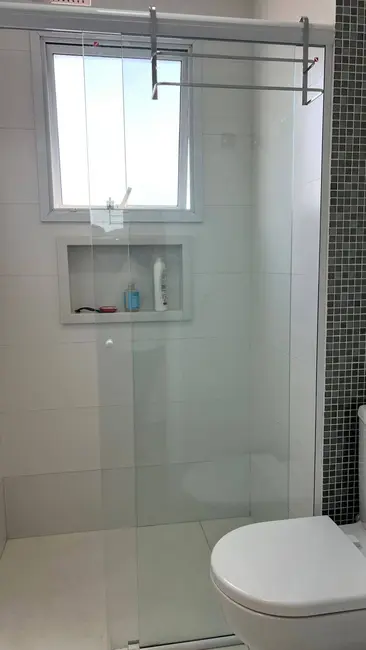Apartamento com 3 quartos para alugar em Jardim São Paulo(Zona Norte), São Paulo - SP - imagem 7 Foto 7 de Apartamento com 3 quartos para alugar em Jardim São Paulo(Zona Norte), São Paulo - SP