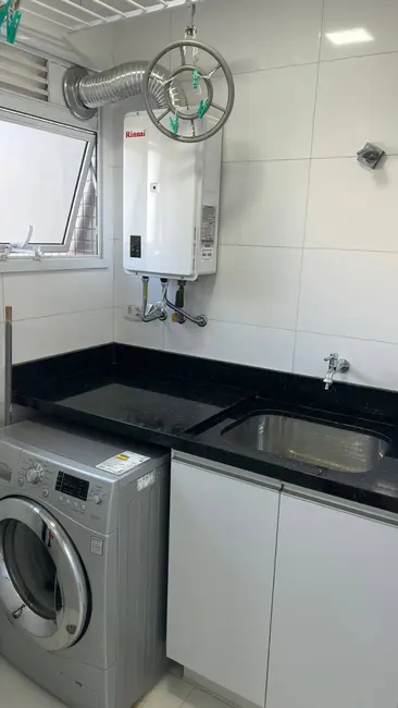 Apartamento com 3 quartos para alugar em Jardim São Paulo(Zona Norte), São Paulo - SP - imagem 1 Foto 1 de Apartamento com 3 quartos para alugar em Jardim São Paulo(Zona Norte), São Paulo - SP