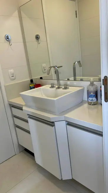 Apartamento com 3 quartos para alugar em Jardim São Paulo(Zona Norte), São Paulo - SP - imagem 4 Foto 4 de Apartamento com 3 quartos para alugar em Jardim São Paulo(Zona Norte), São Paulo - SP