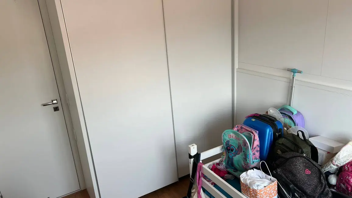 Apartamento com 3 quartos para alugar em Jardim São Paulo(Zona Norte), São Paulo - SP - imagem 5 Foto 5 de Apartamento com 3 quartos para alugar em Jardim São Paulo(Zona Norte), São Paulo - SP