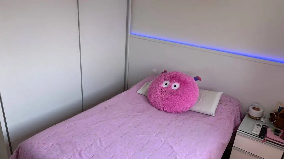 Apartamento com 3 quartos para alugar em Jardim São Paulo(Zona Norte), São Paulo - SP - imagem 3 Foto 3 de Apartamento com 3 quartos para alugar em Jardim São Paulo(Zona Norte), São Paulo - SP