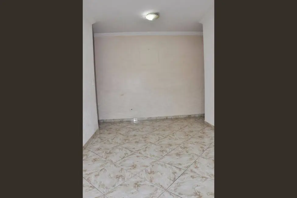 Foto 3 de Apartamento com 2 quartos para alugar em Vila Palmeiras, São Paulo - SP
