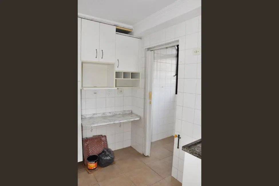 Foto 9 de Apartamento com 2 quartos para alugar em Vila Palmeiras, São Paulo - SP