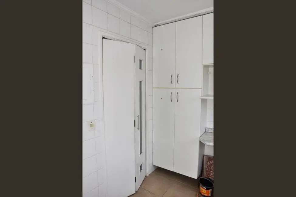 Foto 5 de Apartamento com 2 quartos para alugar em Vila Palmeiras, São Paulo - SP