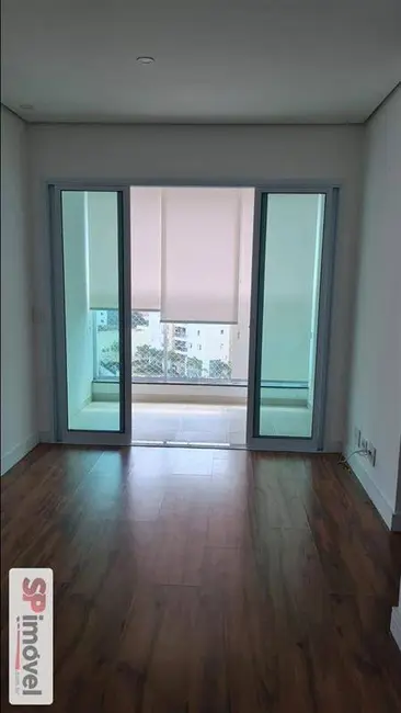 Foto 4 de Apartamento com 2 quartos à venda e para alugar em Santa Teresinha, São Paulo - SP