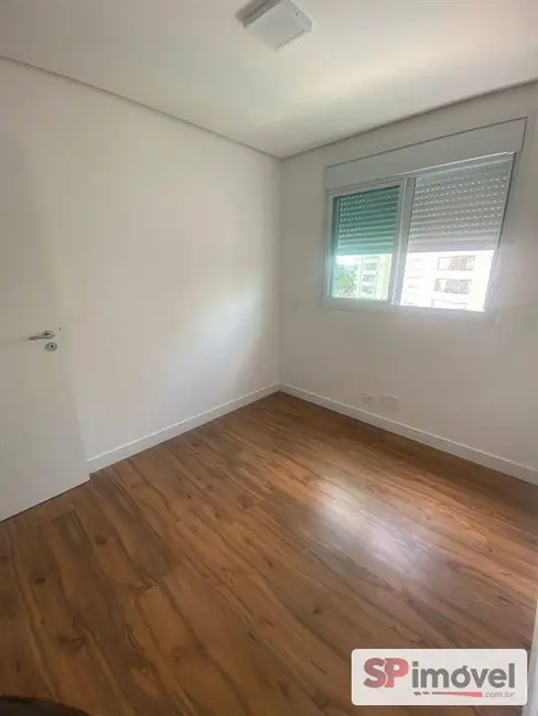 Foto 9 de Apartamento com 2 quartos para alugar em Vila Leonor, São Paulo - SP