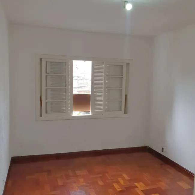 Foto 6 de Apartamento com 2 quartos para alugar em Vila Leonor, São Paulo - SP