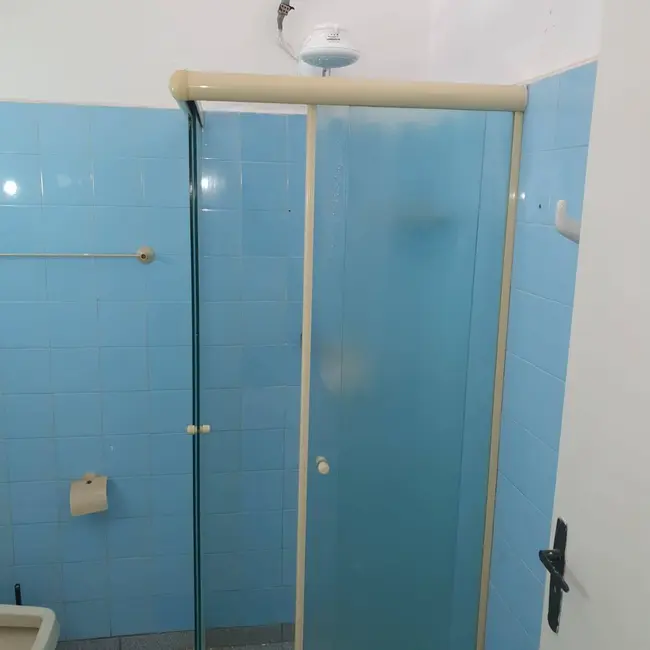 Foto 2 de Apartamento com 2 quartos para alugar em Vila Leonor, São Paulo - SP