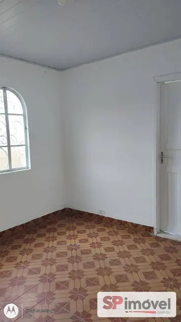 Casa com 2 quartos para alugar em Lauzane Paulista, São Paulo - SP - imagem 3 Foto 3 de Casa com 2 quartos para alugar em Lauzane Paulista, São Paulo - SP