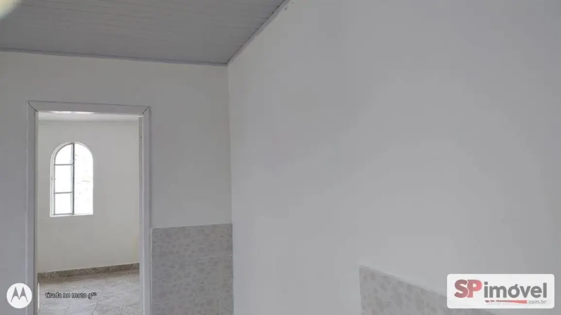 Casa com 2 quartos para alugar em Lauzane Paulista, São Paulo - SP - imagem 5 Foto 5 de Casa com 2 quartos para alugar em Lauzane Paulista, São Paulo - SP