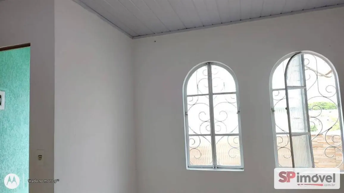 Casa com 2 quartos para alugar em Lauzane Paulista, São Paulo - SP - imagem 6 Foto 6 de Casa com 2 quartos para alugar em Lauzane Paulista, São Paulo - SP
