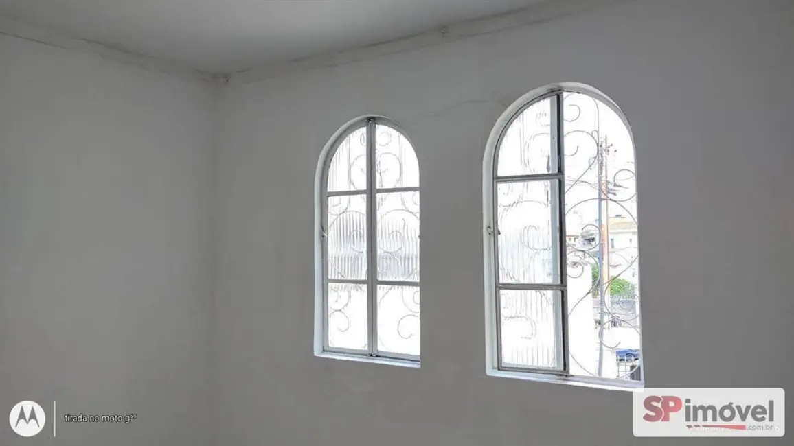 Casa com 2 quartos para alugar em Lauzane Paulista, São Paulo - SP - imagem 7 Foto 7 de Casa com 2 quartos para alugar em Lauzane Paulista, São Paulo - SP