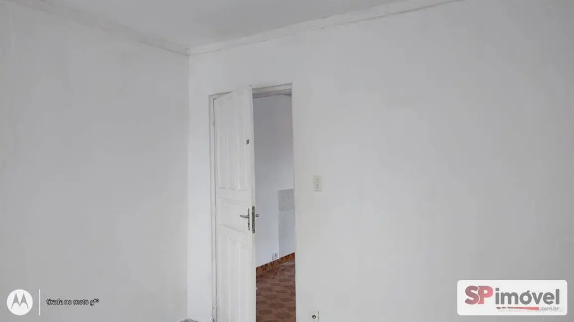 Casa com 2 quartos para alugar em Lauzane Paulista, São Paulo - SP - imagem 8 Foto 8 de Casa com 2 quartos para alugar em Lauzane Paulista, São Paulo - SP