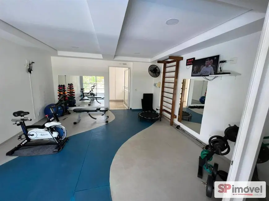 Foto 2 de Apartamento com 2 quartos à venda e para alugar em Bertioga - SP