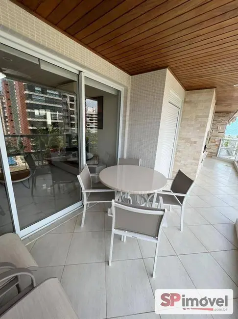 Foto 9 de Apartamento com 2 quartos à venda e para alugar em Bertioga - SP