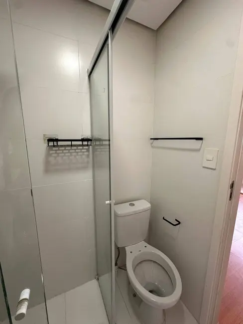 Foto 3 de Apartamento com 2 quartos para alugar em Vila Paulicéia, São Paulo - SP