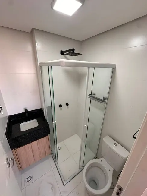 Foto 6 de Apartamento com 2 quartos para alugar em Vila Paulicéia, São Paulo - SP
